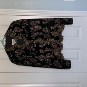 VTG Nah Nah Collections